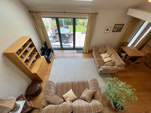 Photo 14- click for photo gallery